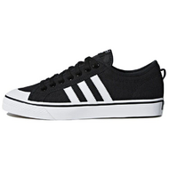 Adidas Originals Nizza Nizza