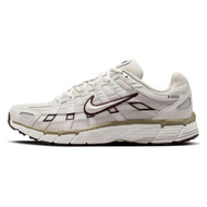 Nike P6000