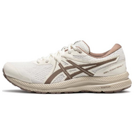 Asics Gel-ContEnd 7