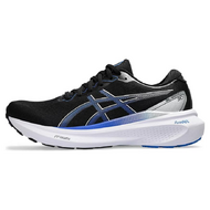 Asics Gel-Kayano 30
