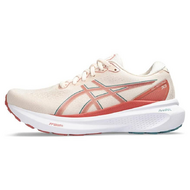 Asics Gel-Kayano 30