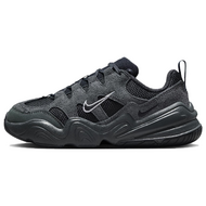 Nike Tech Hera Nike Tech Hera