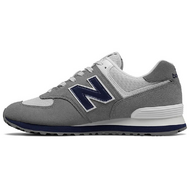 New Balance 574 Core Plus