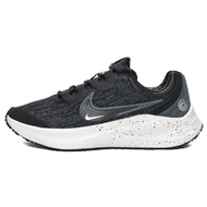 Nike Zoom Winflo 8 Nike Zoom Winflo 8
