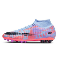Nike Zoom Super Fly 9 Academy MDS AG
