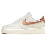 Nike Air Force 1 Low 07