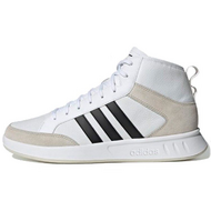 Adidas Court 80s Mid Adidas Court 80s Mid