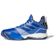 Adidas T mac Millennium Adidas T mac Millennium