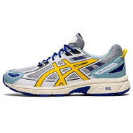 Asics Gel-Venture 6