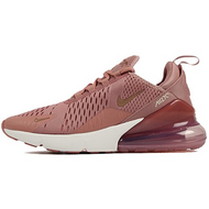 Nike Air Max 270 Rust Pink