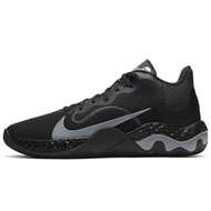 Nike Renew Elevate Nike Renew Elevate