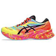 Asics Novablast 3