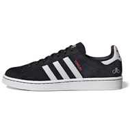 Adidas Originals Campus Forever Bicycle