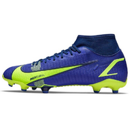 Nike Mercurial Super Fly 8 14 Academy MGFG Nike Mercurial Super Fly 8 14 Academy MGFG