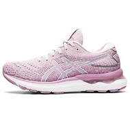 Asics Gel-Nimbus 24