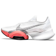 Nike Air Zoom SuperRep 2