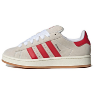 Adidas Originals Campus 00s