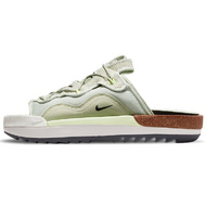 Nike OFFline 20 Nike OFFline 20