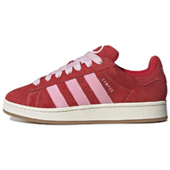 Adidas Originals Campus 00s