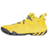 Adidas Harden Vol6 Adidas Harden Vol6