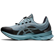 Asics Novablast