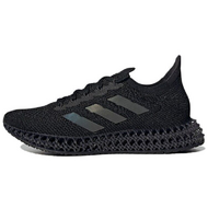 Adidas 4D FWD Reflective Xeno