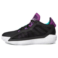 Adidas D Lillard 6 Dame 6 Adidas D Lillard 6 Dame 6