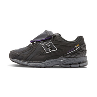 New Balance 1906R