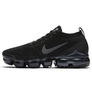 Nike VaporMax Flyknit 30 Nike VaporMax Flyknit 30