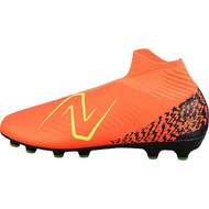 New Balance Tekela V4 Magia AG New Balance Tekela V4 Magia AG