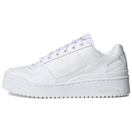 Adidas Originals Forum Bold Adidas Originals Forum Bold