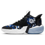 Air Jordan React Elevation PF