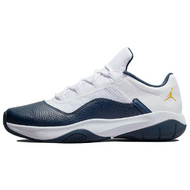 Air Jordan 11 CMFT Low Michigan