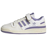 Adidas Originals Forum 84 Adidas Originals Forum 84