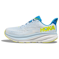 Hoka One One Clifton 9
