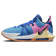 Nike LeBron Witness 7 EP