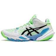 Asics Metarise