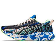 Asics Gel-Noosa TRi 13