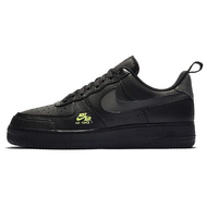 Nike Air Force 1 Low LV8 Utility