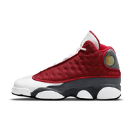 Air Jordan 13 Retro Red Flint GS