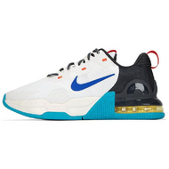 Nike Air Max Alpha TRainer 5