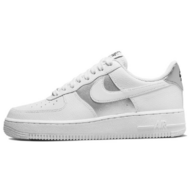 Nike Air Force 1 Low 07