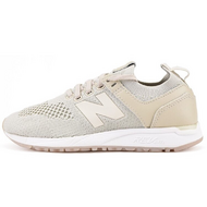 New Balance 247