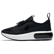 Nike Air Max Dia Winter Nike Air Max Dia Winter