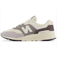 New Balance 997H