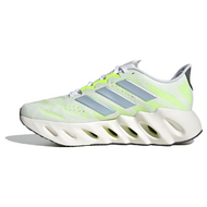 Adidas Switch FWD Adidas Switch FWD