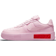 Nike Air Force 1 Low Fontanka Foam Pink