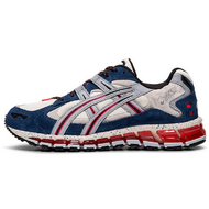 Asics Gel-Kayano 5 360