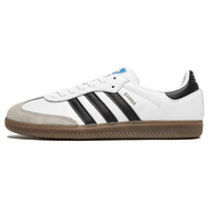 Adidas Originals Samba Vegan Adidas Originals Samba Vegan