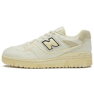 New Balance 550 Conversations Amongst Us New Balance 550 Conversations Amongst Us